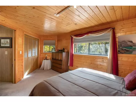 596 Ridge Rd, Divide, CO 80814 photo 26