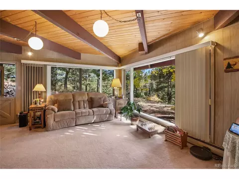 596 Ridge Rd, Divide, CO 80814 photo 22