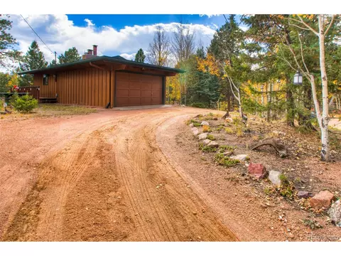 596 Ridge Rd, Divide, CO 80814 photo 43