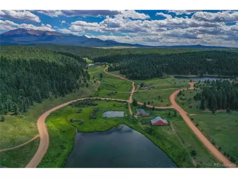 596 Ridge Rd, Divide, CO 80814 photo 47
