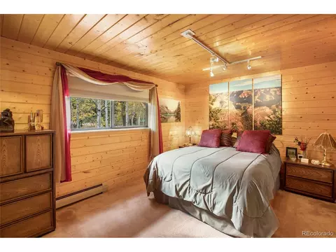 596 Ridge Rd, Divide, CO 80814 photo 24