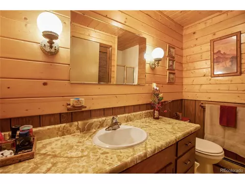 596 Ridge Rd, Divide, CO 80814 photo 27