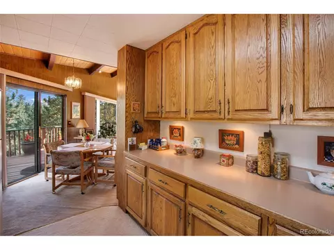 596 Ridge Rd, Divide, CO 80814 photo 12