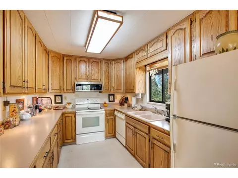 596 Ridge Rd, Divide, CO 80814 photo 11