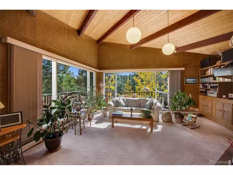 596 Ridge Rd, Divide, CO 80814 photo 8