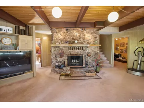 596 Ridge Rd, Divide, CO 80814 photo 29