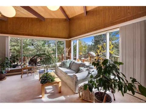 596 Ridge Rd, Divide, CO 80814 photo 7