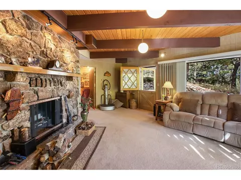 596 Ridge Rd, Divide, CO 80814 photo 23