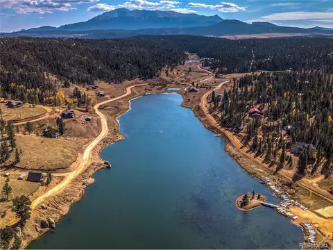 596 Ridge Rd, Divide, CO 80814 photo 48