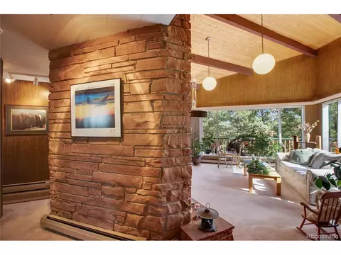 596 Ridge Rd, Divide, CO 80814 photo 15