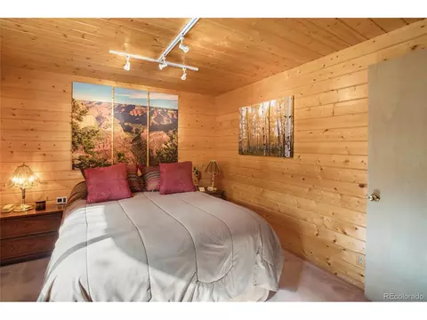 596 Ridge Rd, Divide, CO 80814 photo 25