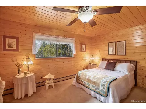 596 Ridge Rd, Divide, CO 80814 photo 16