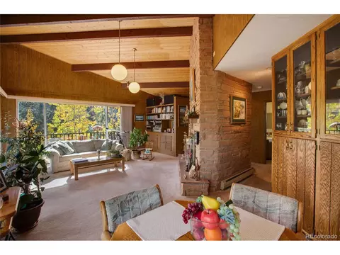 596 Ridge Rd, Divide, CO 80814 photo 6