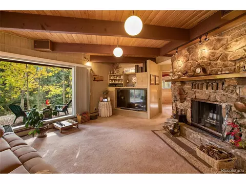 596 Ridge Rd, Divide, CO 80814 photo 20