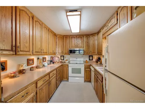 596 Ridge Rd, Divide, CO 80814 photo 10