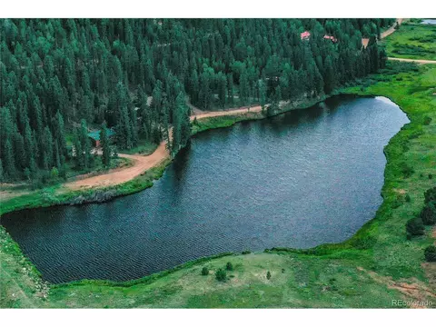 596 Ridge Rd, Divide, CO 80814 photo 46