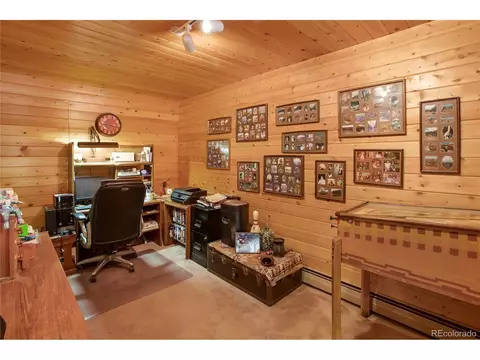 596 Ridge Rd, Divide, CO 80814 photo 28