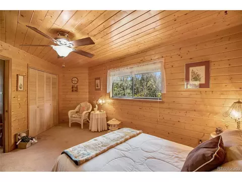 596 Ridge Rd, Divide, CO 80814 photo 18