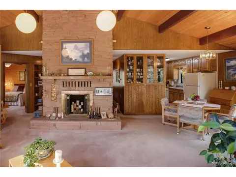 596 Ridge Rd, Divide, CO 80814 photo 5