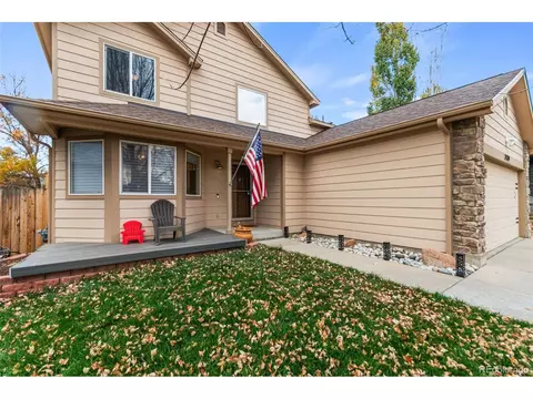 2439 Purcell Pl, Brighton, CO 80601