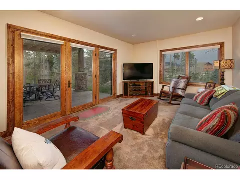 724 Willowbrook Rd, Silverthorne, CO 80498 photo 30
