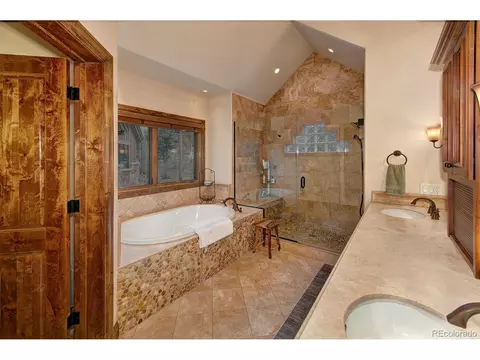 724 Willowbrook Rd, Silverthorne, CO 80498 photo 23