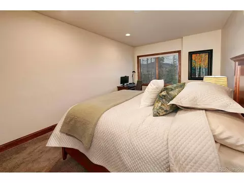 724 Willowbrook Rd, Silverthorne, CO 80498 photo 36