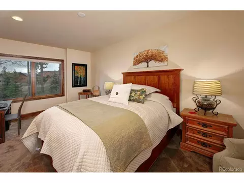 724 Willowbrook Rd, Silverthorne, CO 80498 photo 35