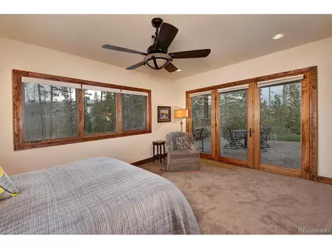 724 Willowbrook Rd, Silverthorne, CO 80498 photo 26