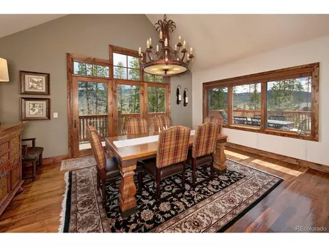 724 Willowbrook Rd, Silverthorne, CO 80498 photo 14