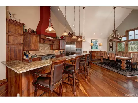 724 Willowbrook Rd, Silverthorne, CO 80498 photo 12