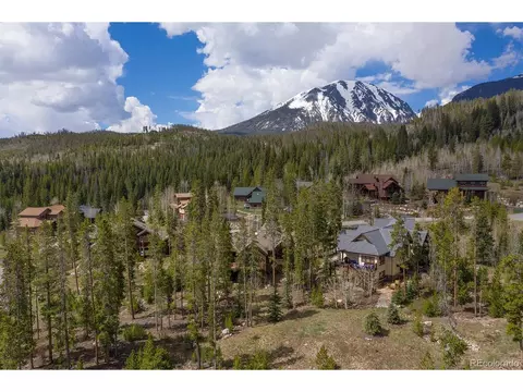 724 Willowbrook Rd, Silverthorne, CO 80498 photo 6