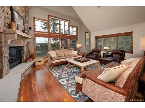 724 Willowbrook Rd, Silverthorne, CO 80498 photo 10