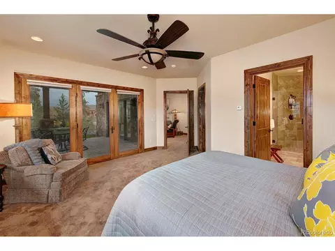 724 Willowbrook Rd, Silverthorne, CO 80498 photo 27