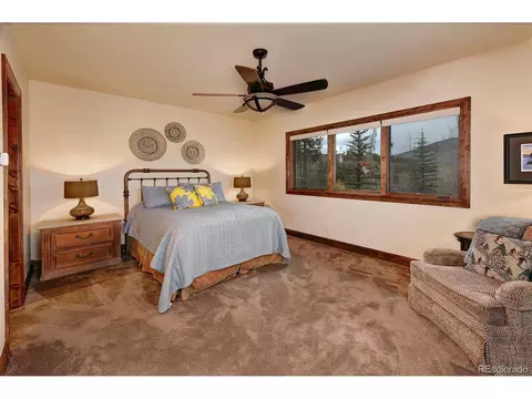 724 Willowbrook Rd, Silverthorne, CO 80498 photo 25
