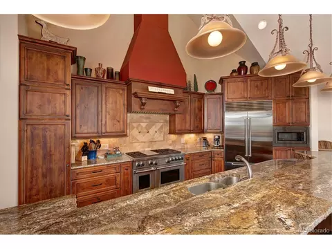 724 Willowbrook Rd, Silverthorne, CO 80498 photo 16