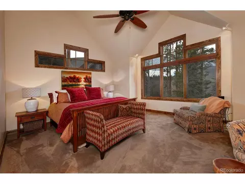 724 Willowbrook Rd, Silverthorne, CO 80498 photo 20