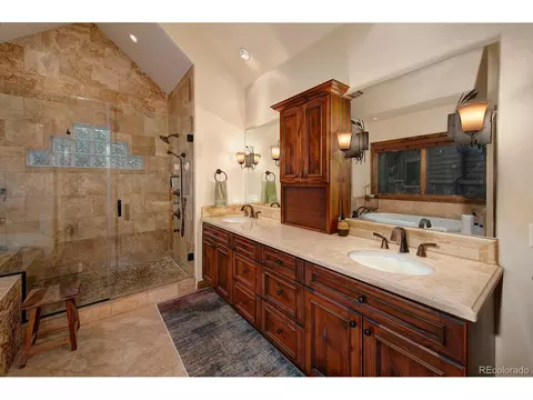 724 Willowbrook Rd, Silverthorne, CO 80498 photo 24