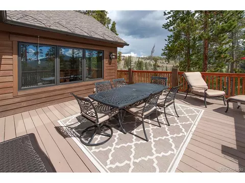 724 Willowbrook Rd, Silverthorne, CO 80498 photo 7