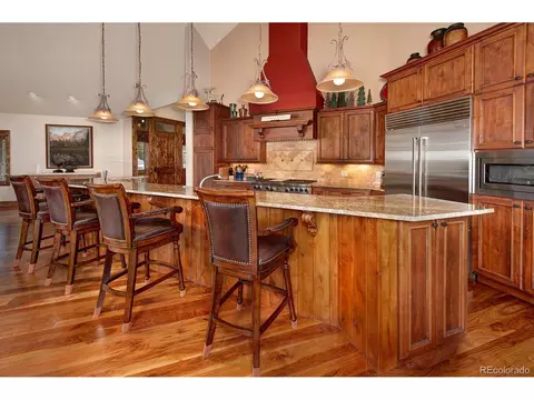 724 Willowbrook Rd, Silverthorne, CO 80498 photo 15