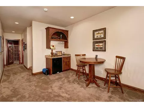 724 Willowbrook Rd, Silverthorne, CO 80498 photo 33