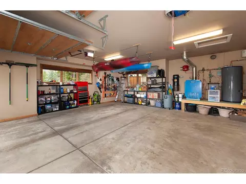 724 Willowbrook Rd, Silverthorne, CO 80498 photo 40