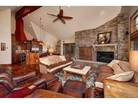 724 Willowbrook Rd, Silverthorne, CO 80498 photo 11