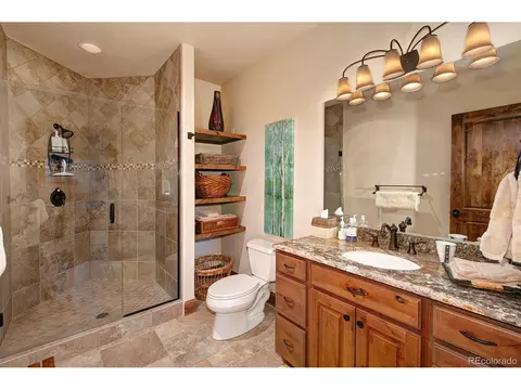 724 Willowbrook Rd, Silverthorne, CO 80498 photo 28