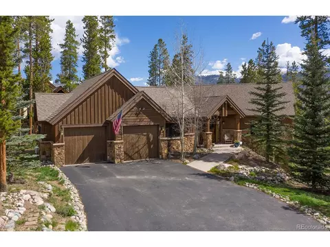 724 Willowbrook Rd, Silverthorne, CO 80498