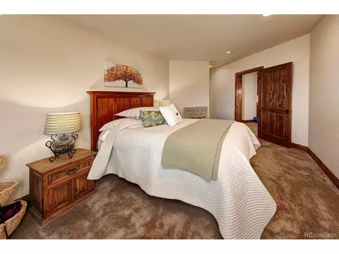 724 Willowbrook Rd, Silverthorne, CO 80498 photo 37