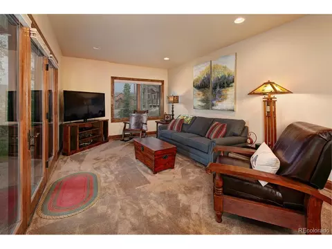 724 Willowbrook Rd, Silverthorne, CO 80498 photo 29