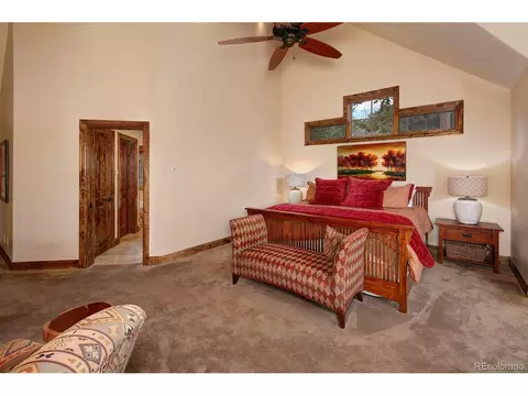 724 Willowbrook Rd, Silverthorne, CO 80498 photo 22