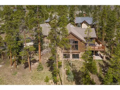 724 Willowbrook Rd, Silverthorne, CO 80498 photo 4