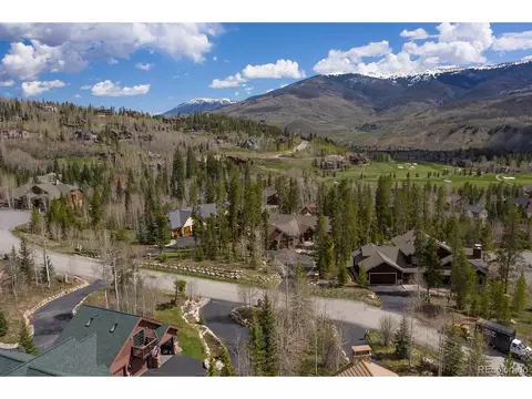 724 Willowbrook Rd, Silverthorne, CO 80498 photo 2